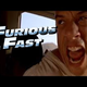 Illustration for article titled Saw 8Fast 8Furious 8